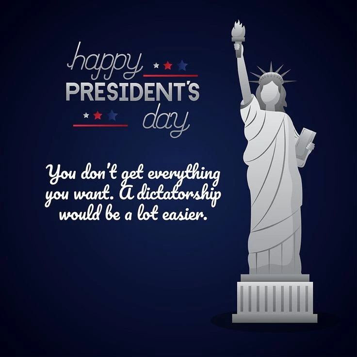 Image uploaded by Maribel Lefèvre