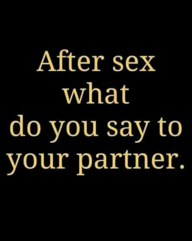 GIF uploaded by Kerry