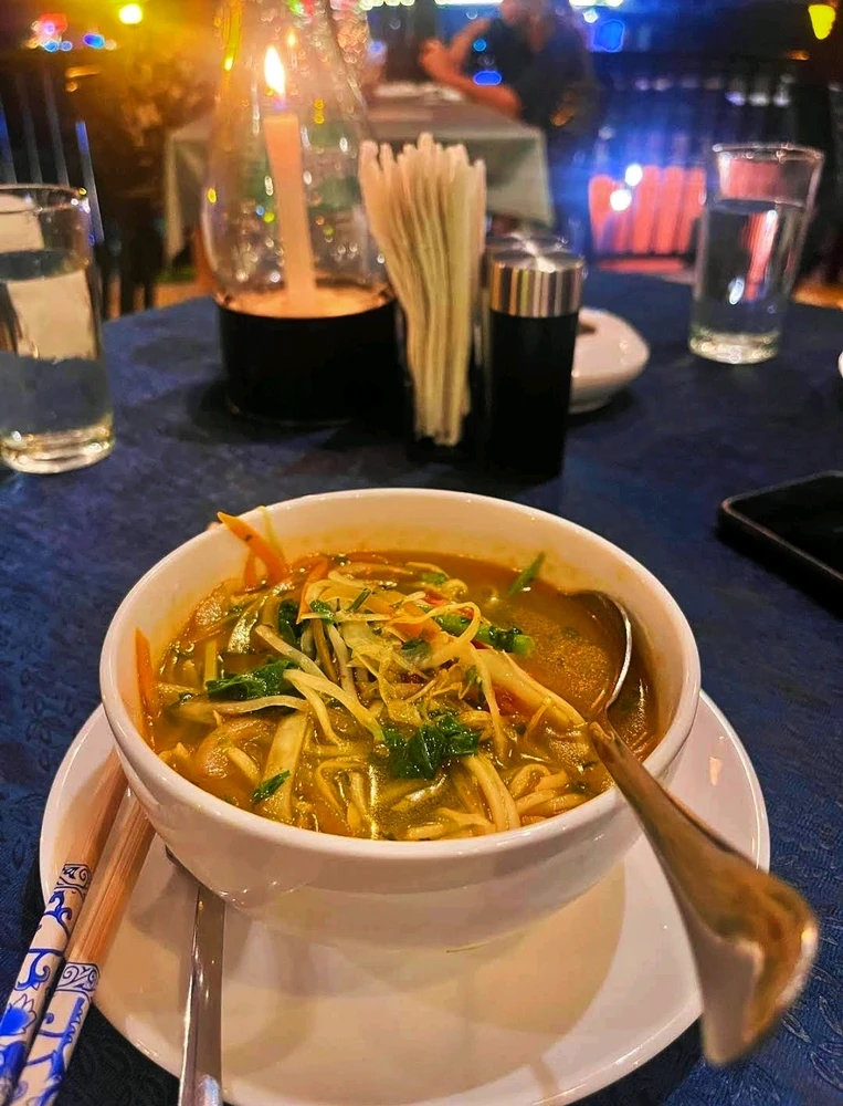 GIF uploaded by Sandeep