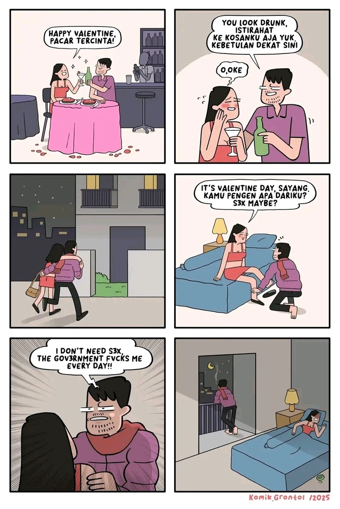 GIF diunggah oleh Nico