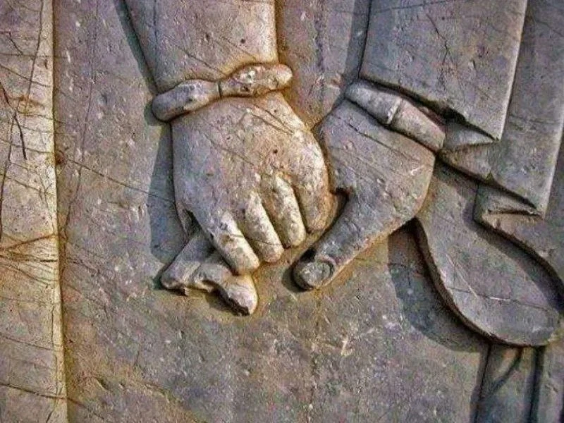 تصویر آپلود شده توسط abbas