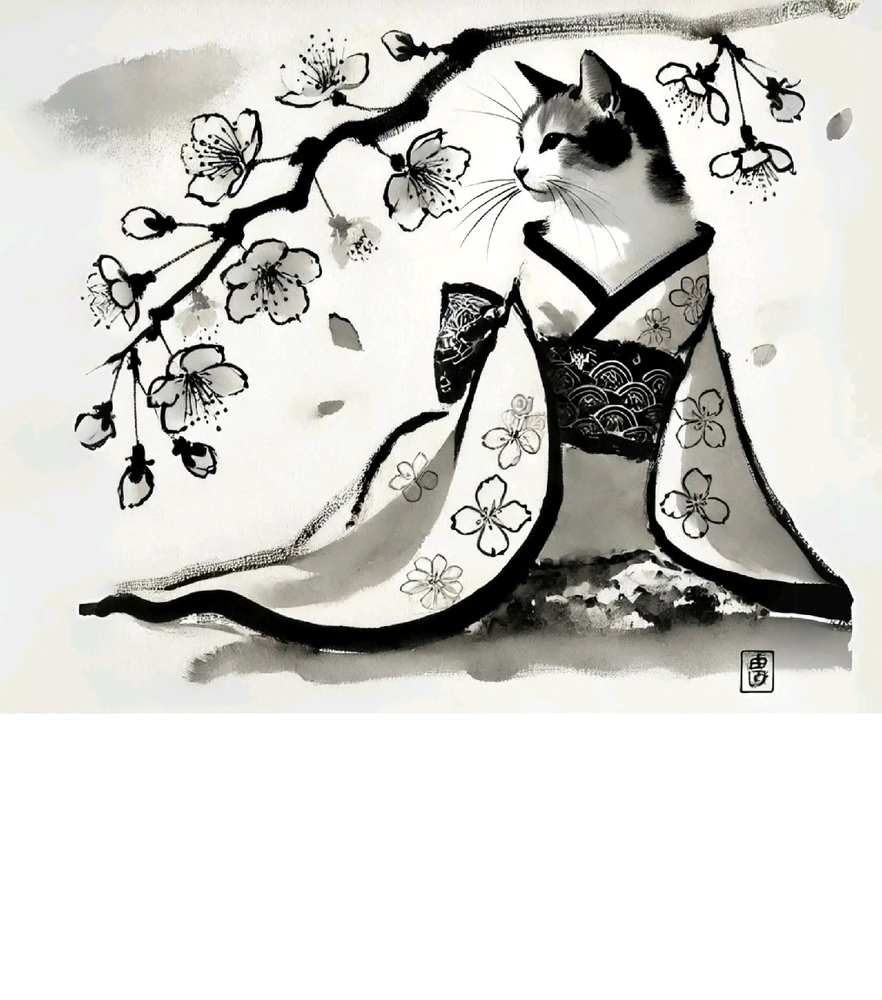 Фото загрузил Maksim