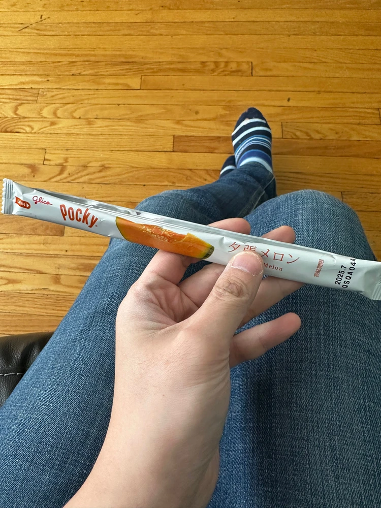 Image uploaded by Jack