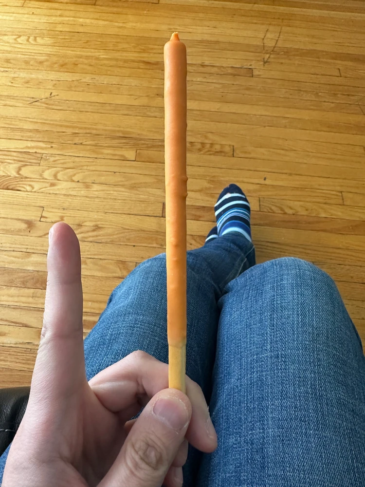 Image uploaded by Jack