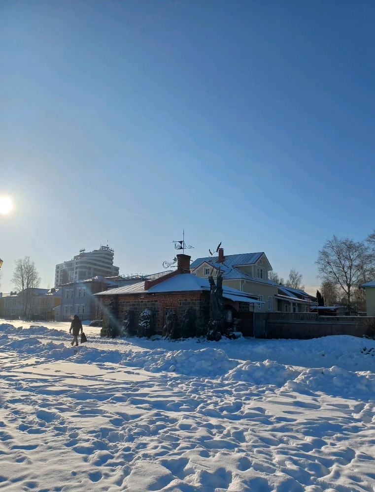 Image uploaded by Maria (Masha)