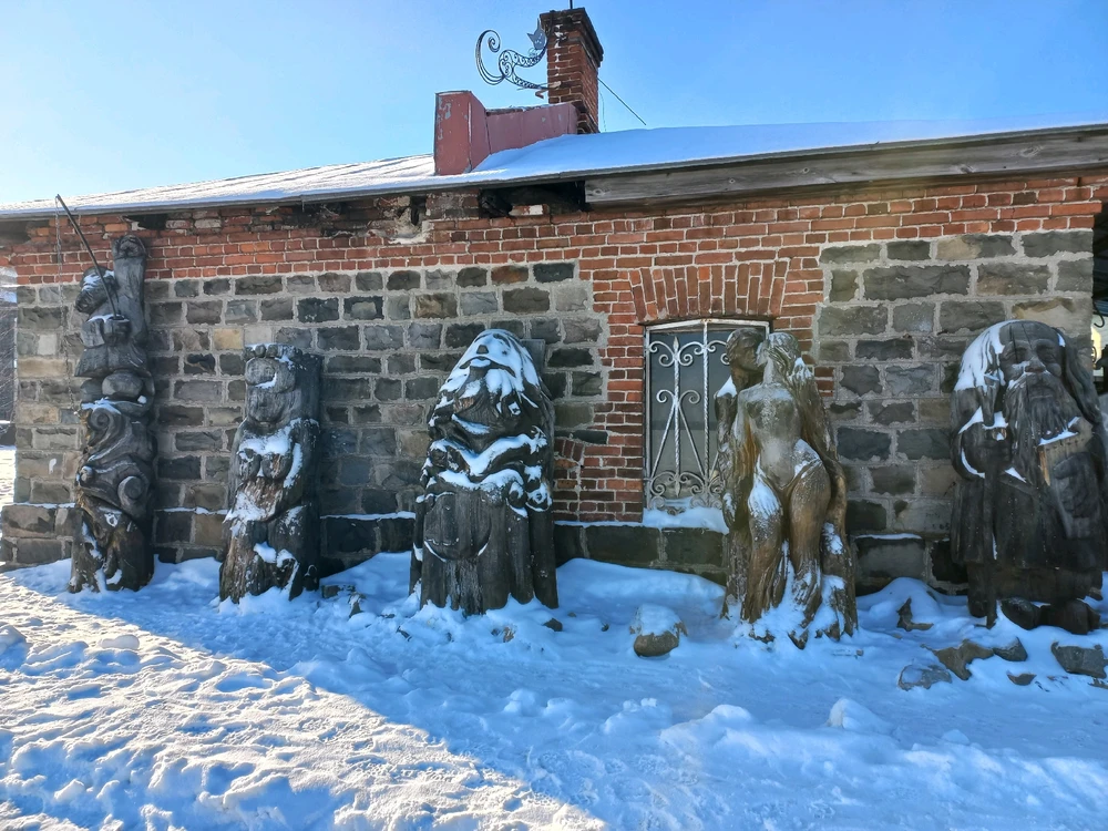 Image uploaded by Maria (Masha)