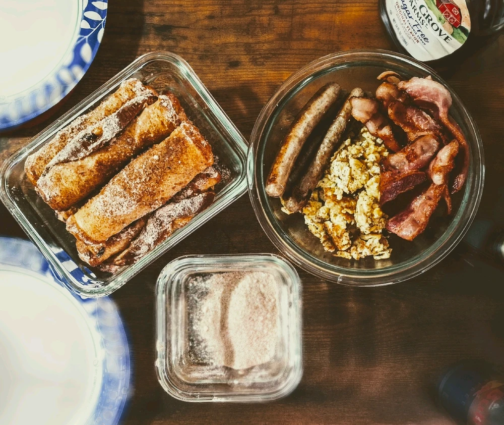 Image uploaded by Kimmy