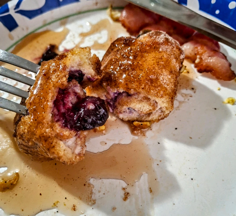 Image uploaded by Kimmy