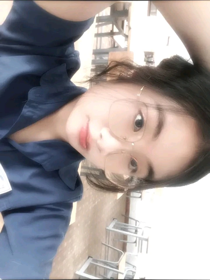 GIF được VanAnh tải lên