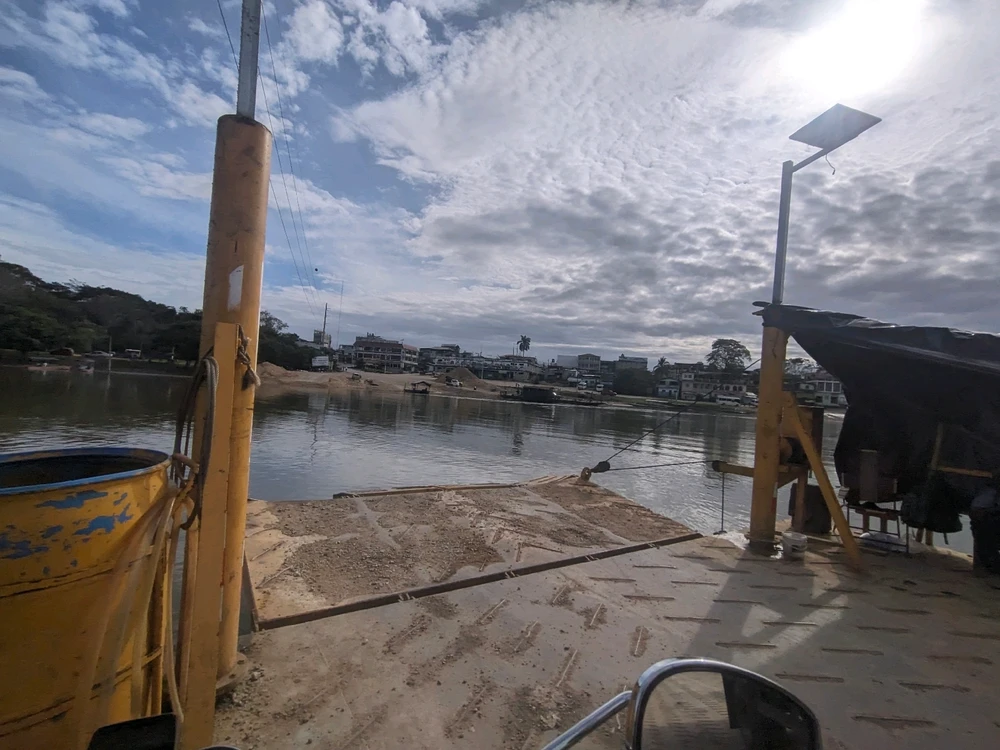 Imagen subida por Darvin