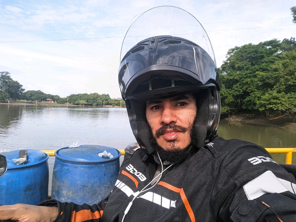 Imagen subida por Darvin