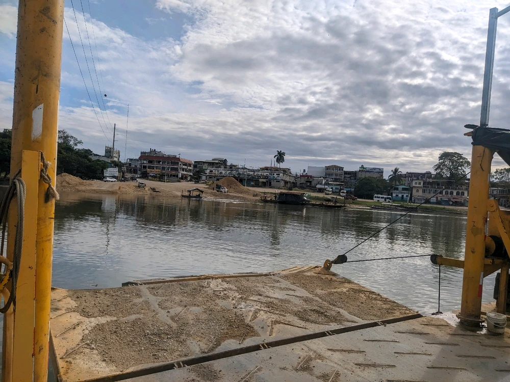 Imagen subida por Darvin