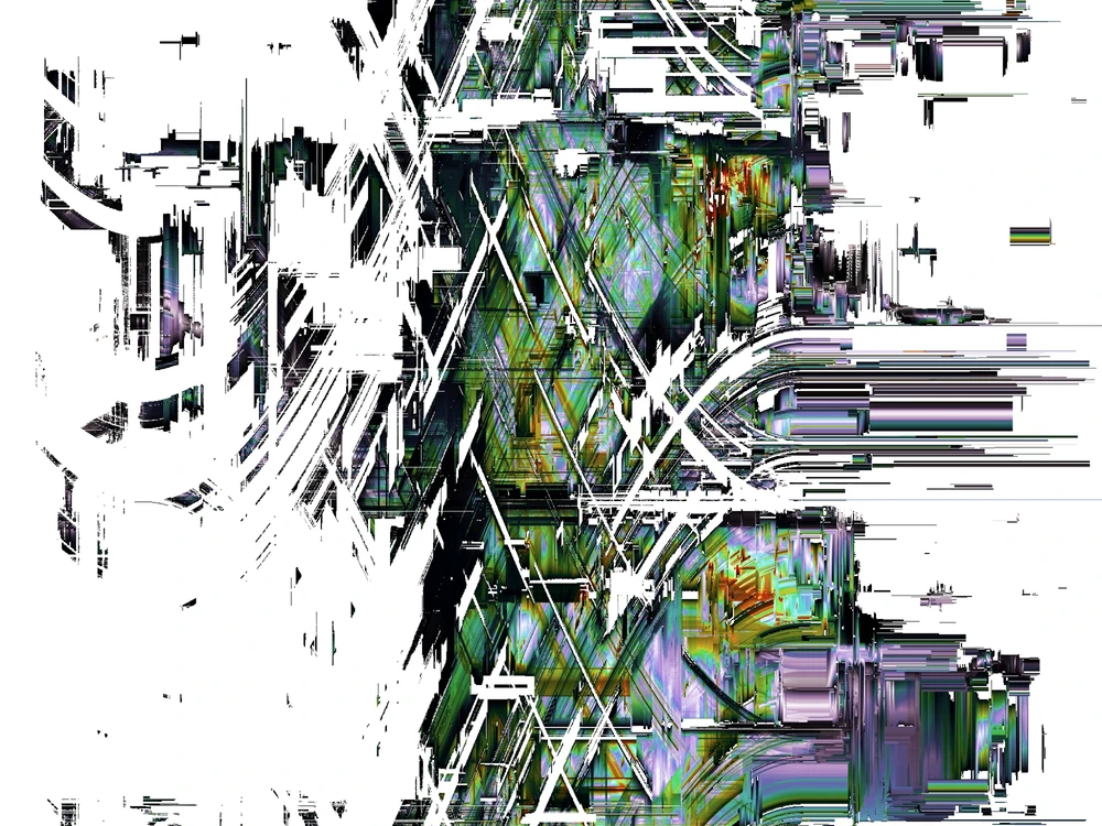 GIF ajouté par Charly