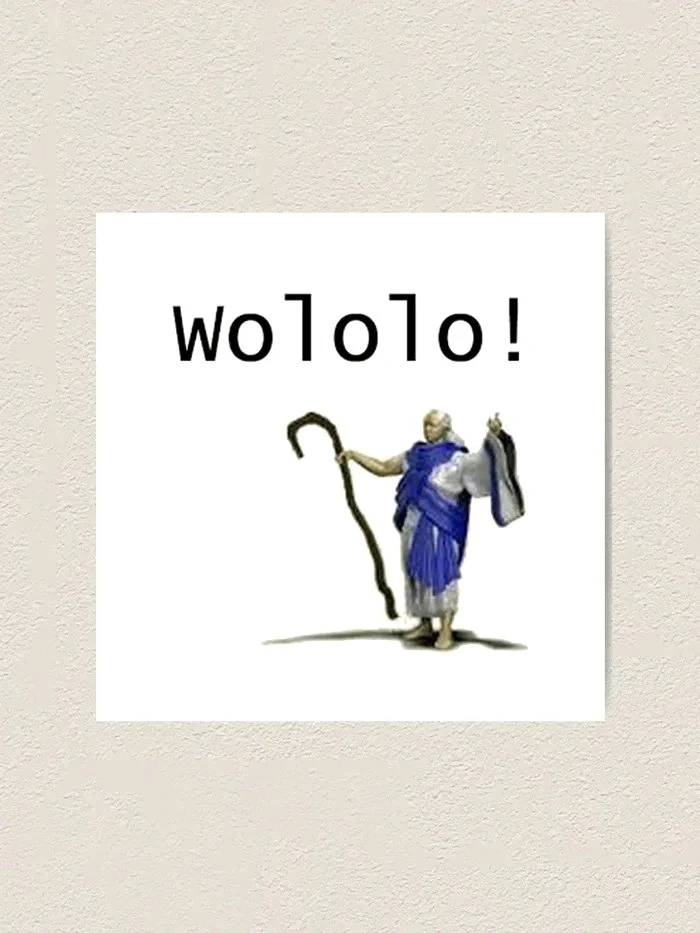 Rui上传的GIF
