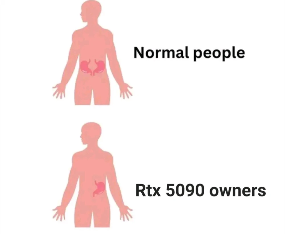 GIF dodany przez Demonarcha