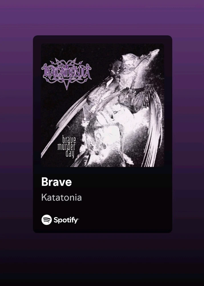 GIF uploaded by Zach ♰