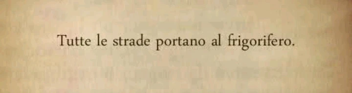 GIF caricata da LunaStorta