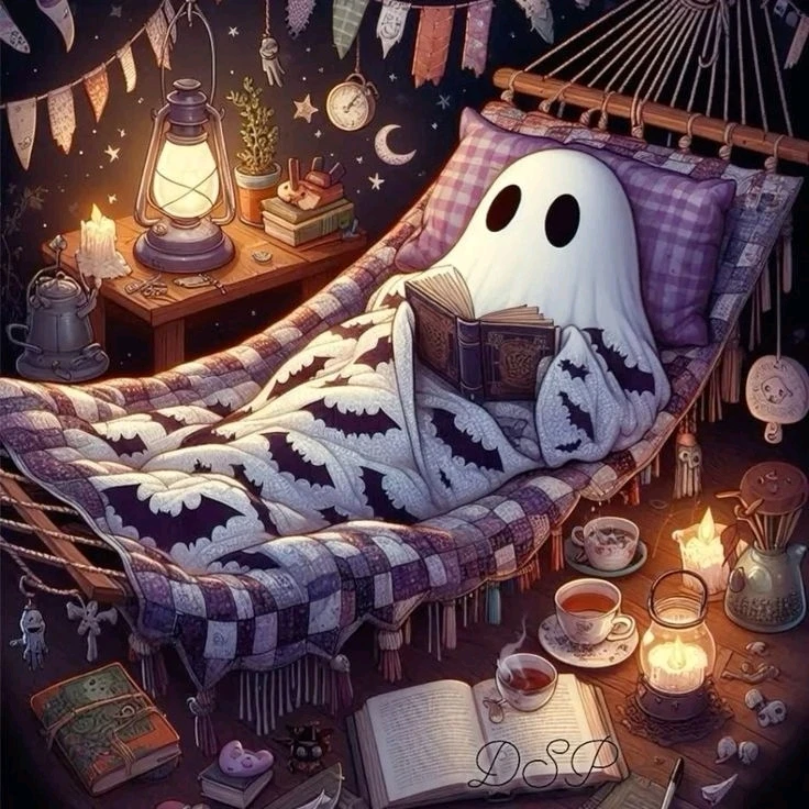 Зображення завантажив Natalia🦇