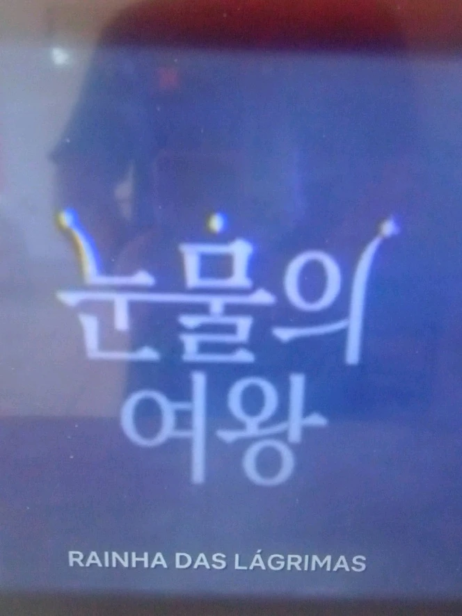 Imagem enviada por Wndll