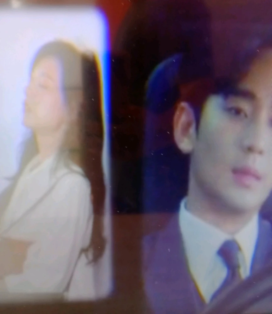 Imagem enviada por Wndll