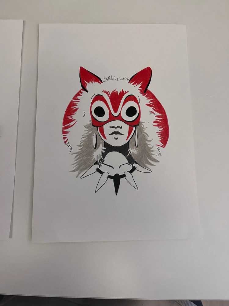 GIF ajouté par Gaétane