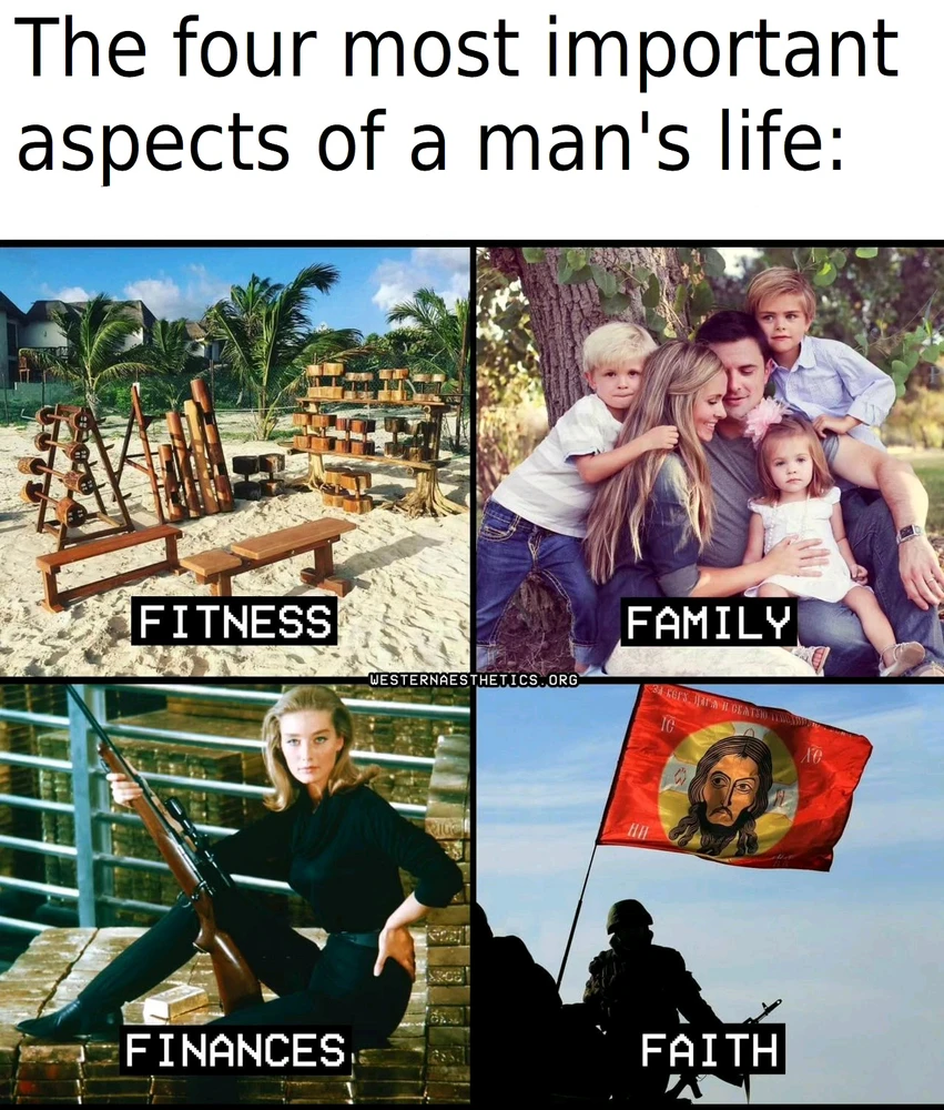 GIF ανέβηκε από Παναγιώτης