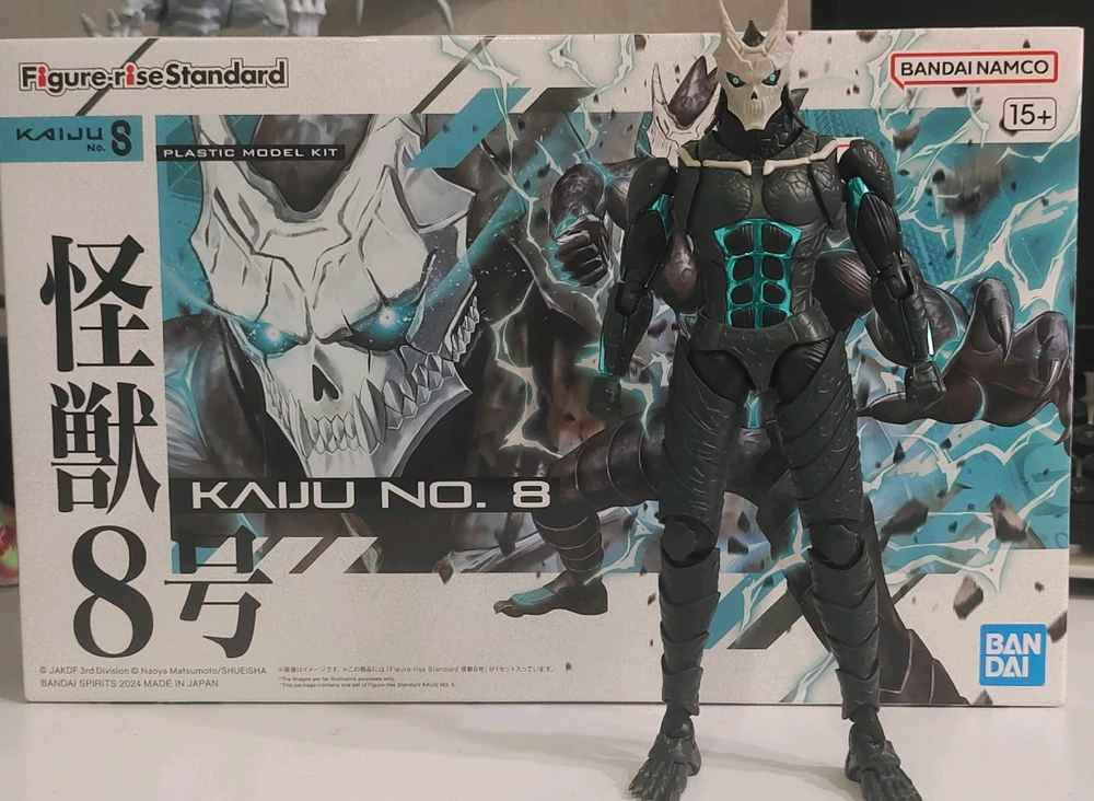 GIF uploaded by Ivan