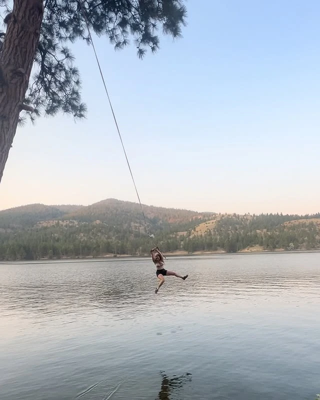 Image uploaded by Maribel Lefèvre