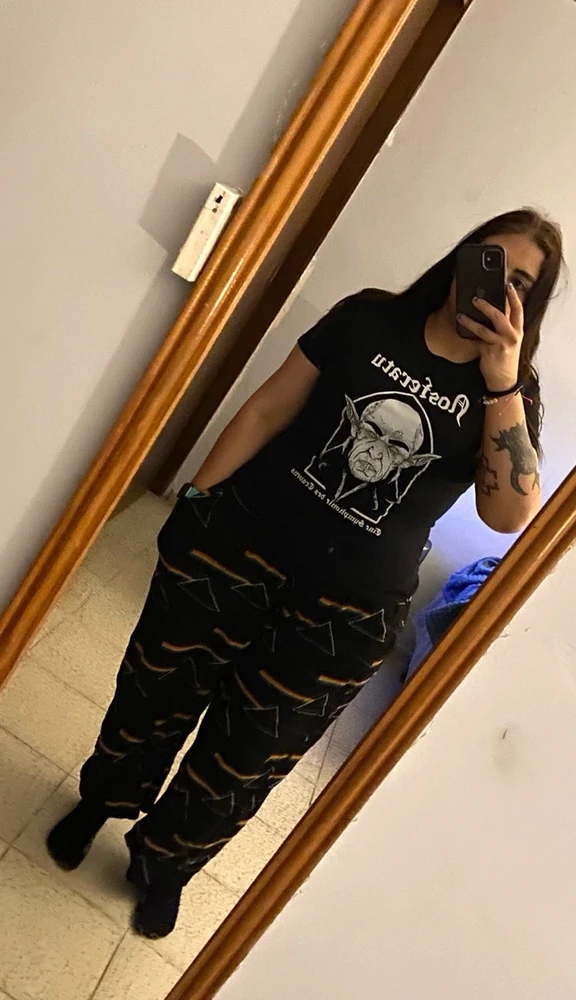 GIF uploaded by Bere