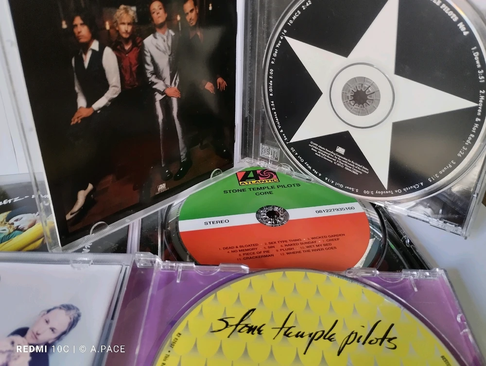 Immagine caricata da Alessandro | alpacigno