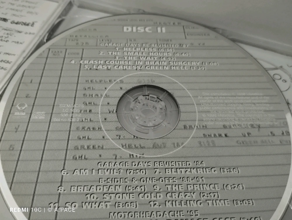 Immagine caricata da Alessandro | alpacigno