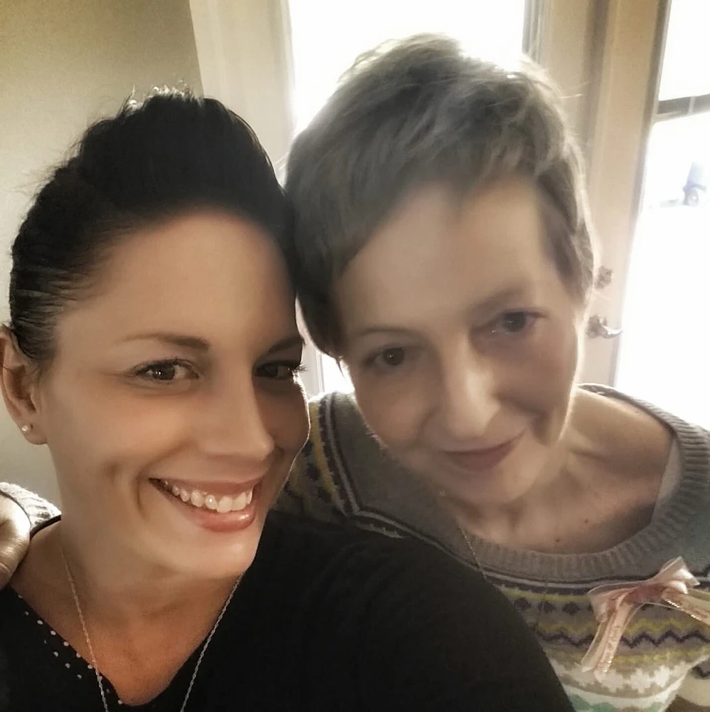 GIF uploaded by M̷̷A̷̷R̷̷I̷̷A̷̷ ̷A̷̷N̷̷G̷̷E̷̷ ̷🖤