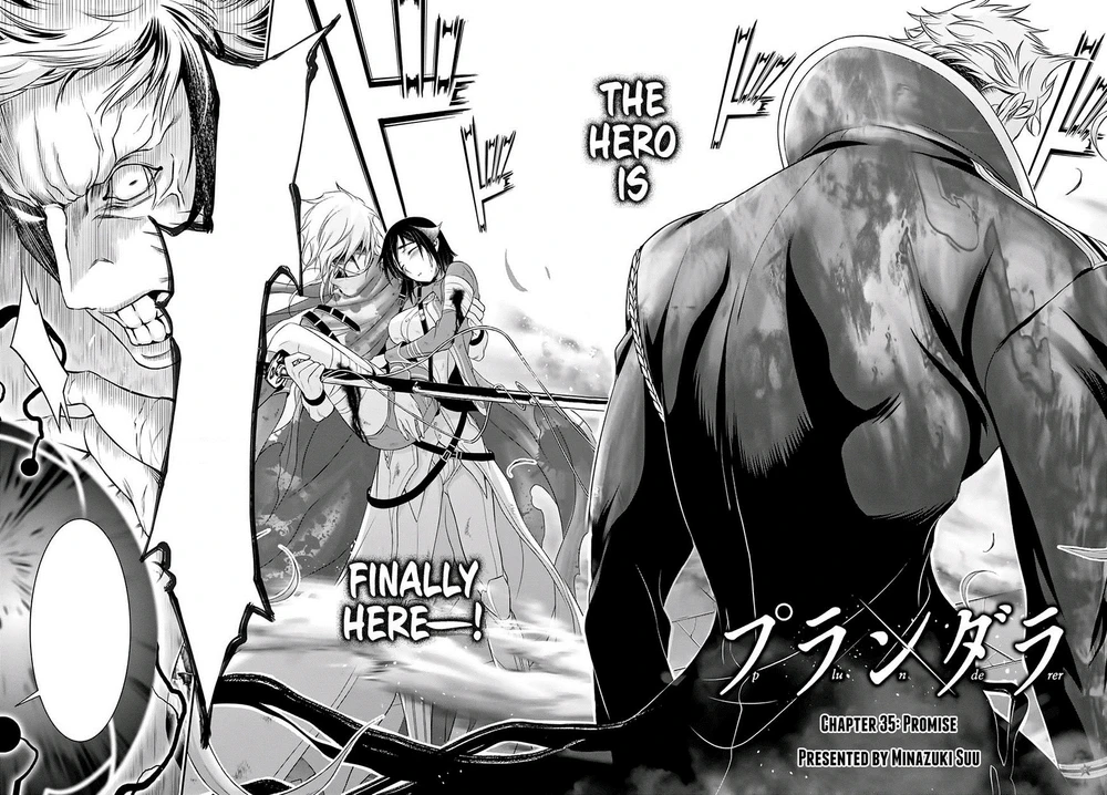 Bild hochgeladen von Ezra