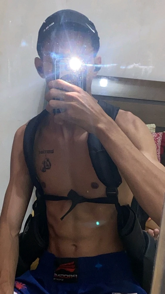 GIF enviado por Vellasco