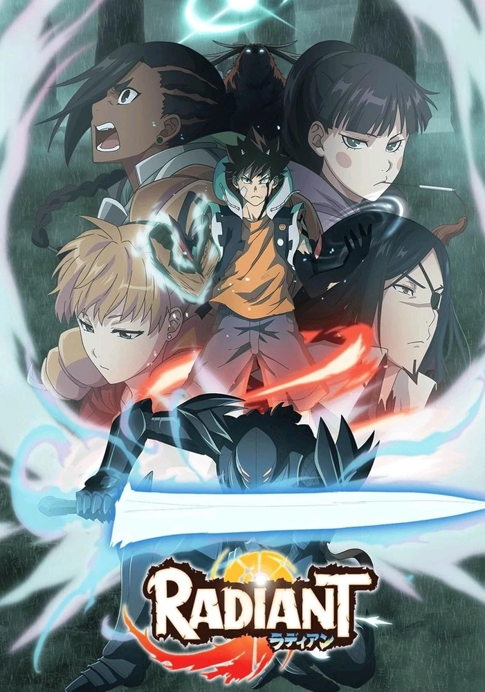 Bild hochgeladen von Ezra