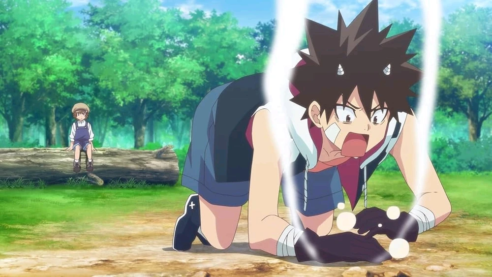 Bild hochgeladen von Ezra