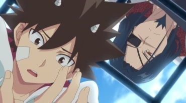 Bild hochgeladen von Ezra