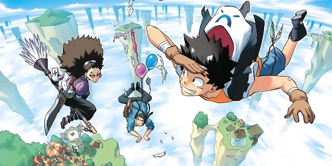 Bild hochgeladen von Ezra