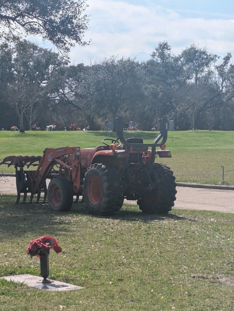 Image uploaded by Lalo