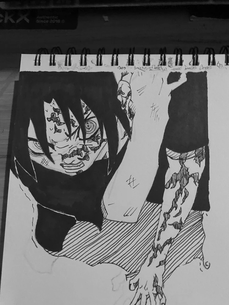 GIF caricata da Boooo