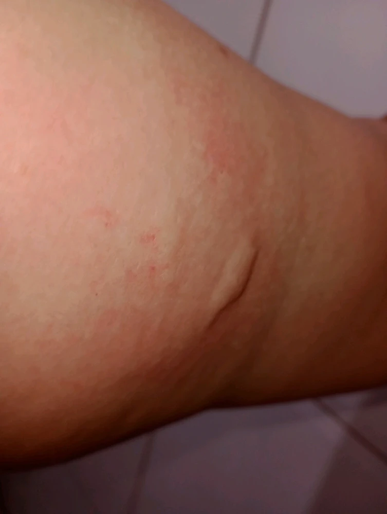 Imagem enviada por Lua 🌙