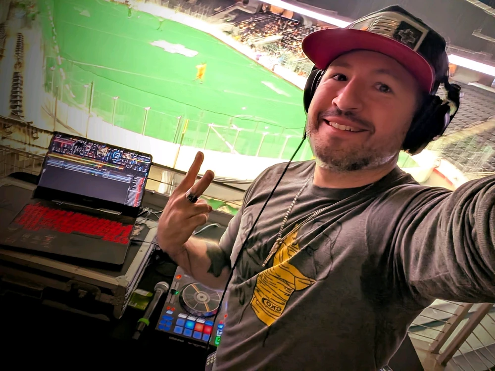 Image uploaded by Jordan