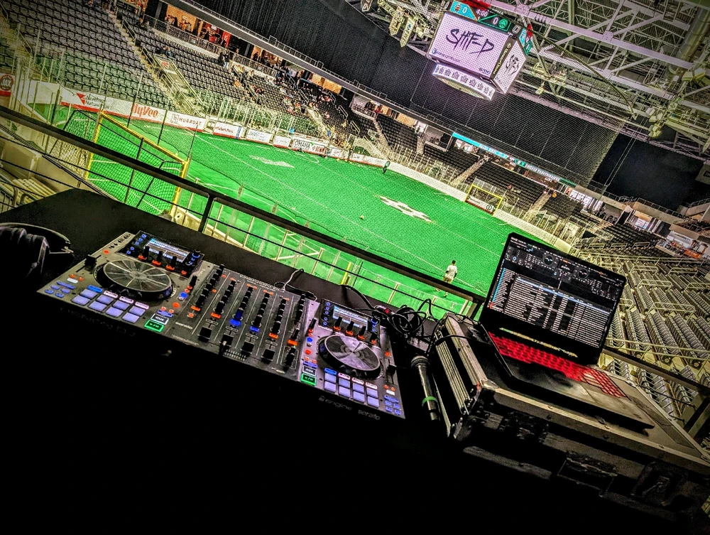 Image uploaded by Jordan