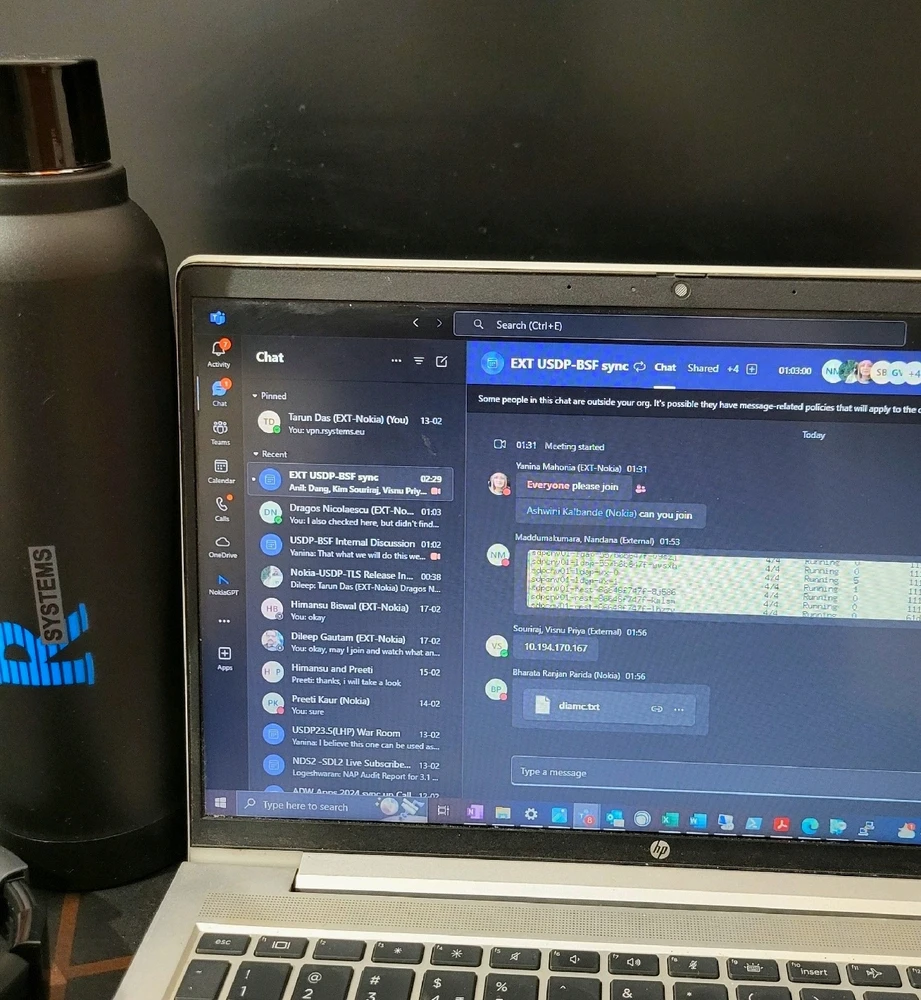 GIF uploaded by Tarun