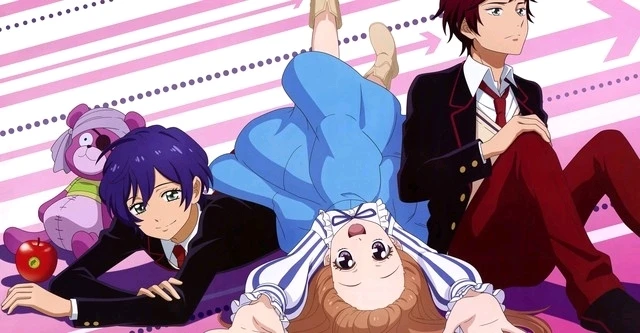 Bild hochgeladen von Ezra