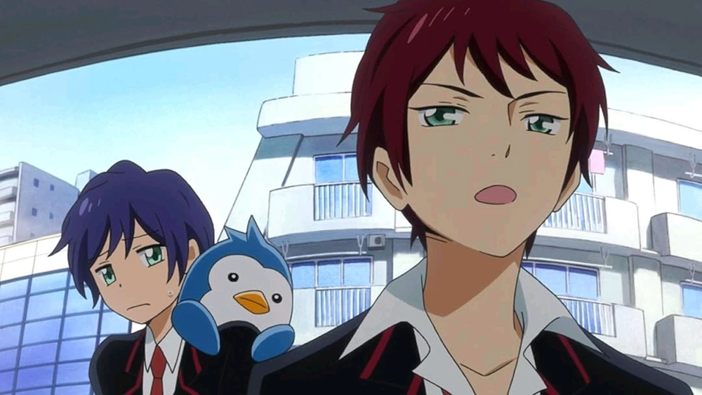 Bild hochgeladen von Ezra