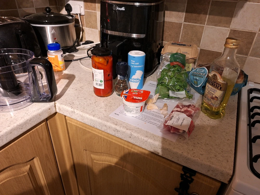 Image uploaded by Lisa