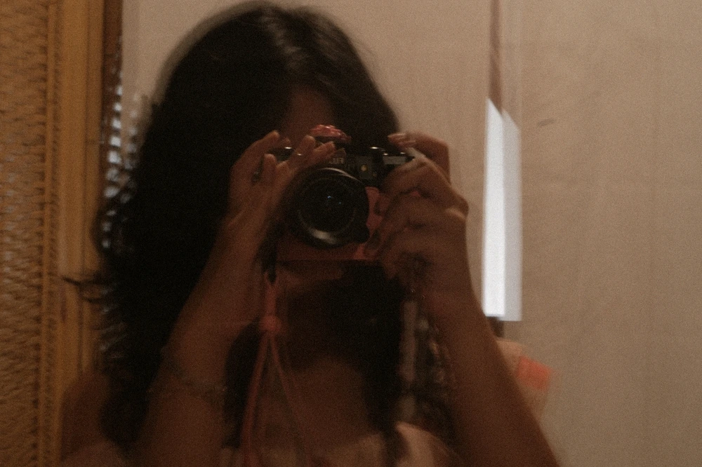 GIF được Pm😝 tải lên