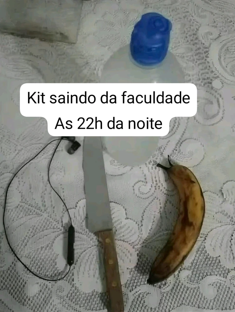 GIF enviado por Luigui