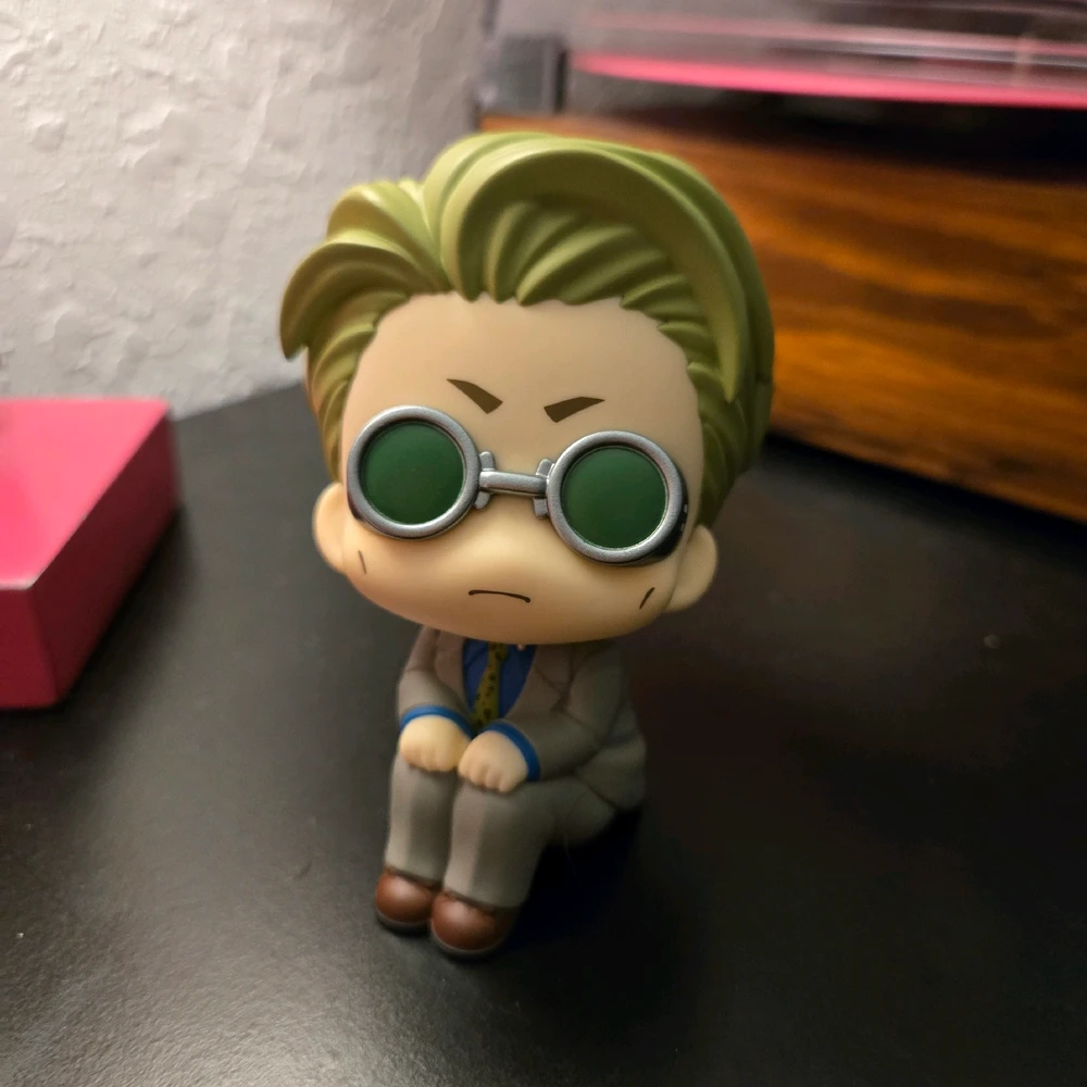 GIF uploaded by Lily